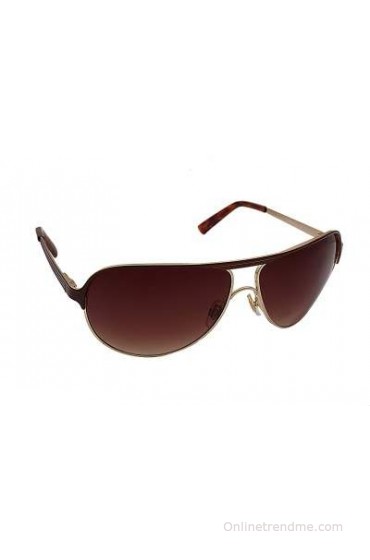 IZARRA Aviator Sunglasses IZARRA Aviator Sunglasses